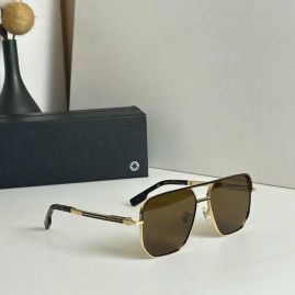 Picture of Montblanc Sunglasses _SKUfw54027642fw